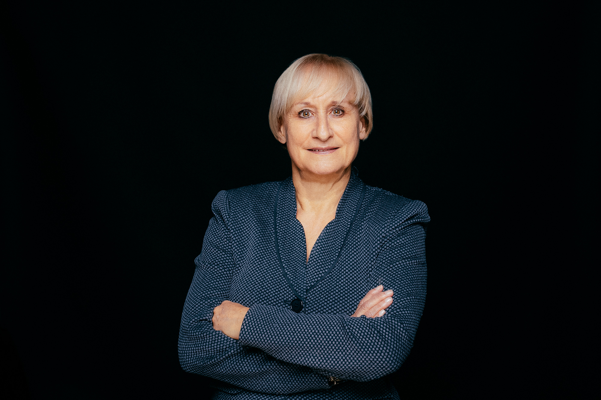 Export x3 Portraits Henriette01615 Bearbeitet Portraits Henriette 2